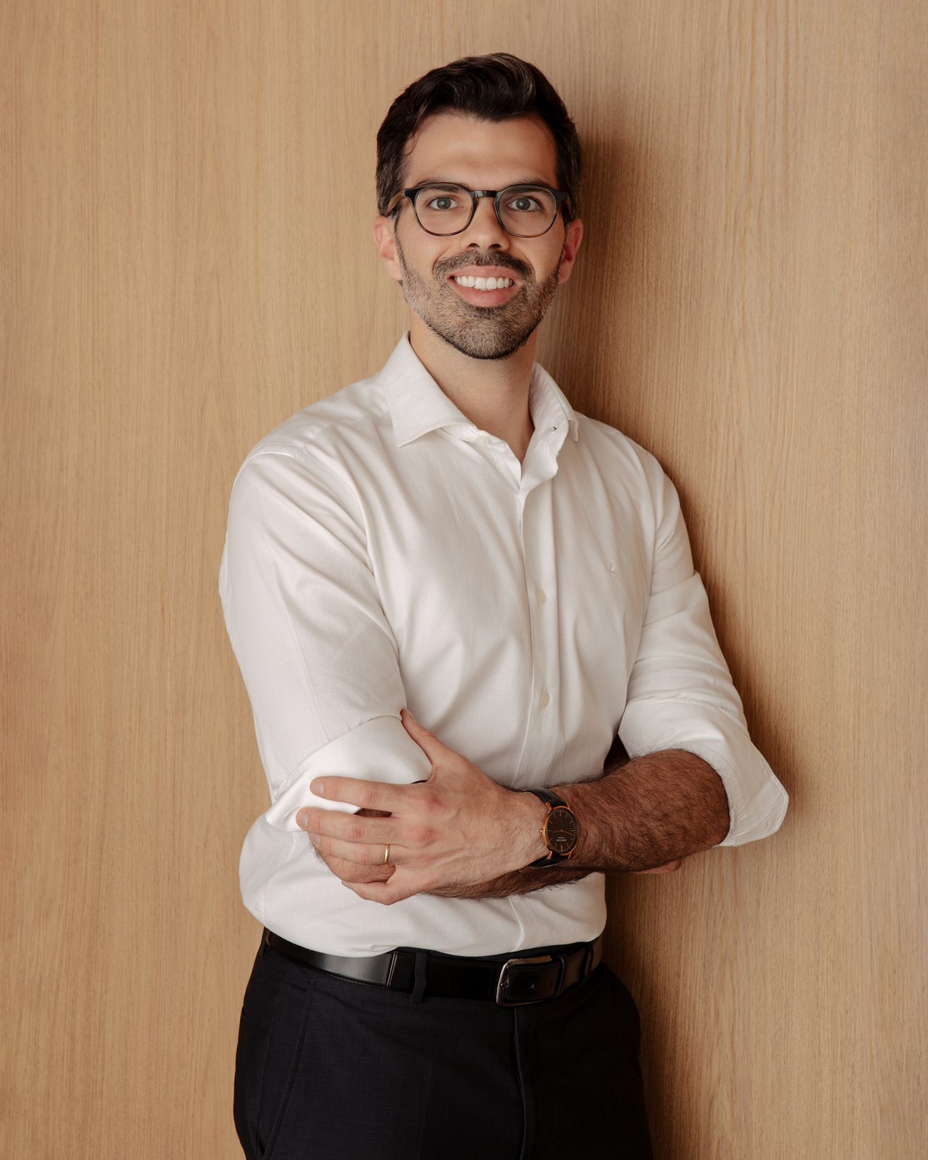 mateusrodrigues